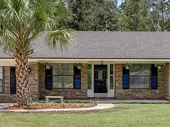 1701 JONES Road, Jacksonville, FL 32220