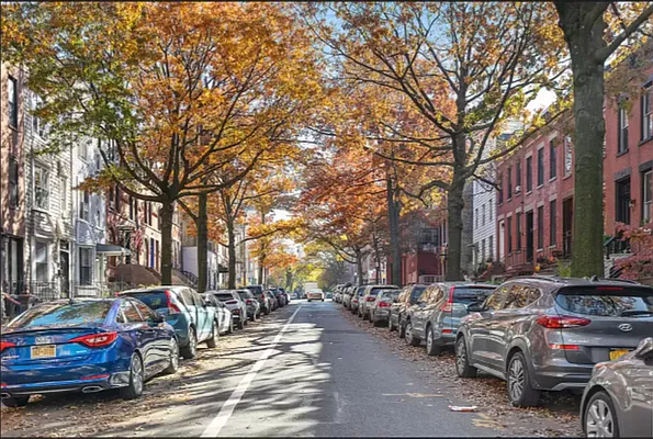 Rented by Compass | media 14