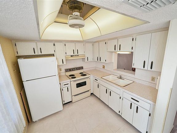 2nd image of 1450 Heather Ridge Blvd APT 307