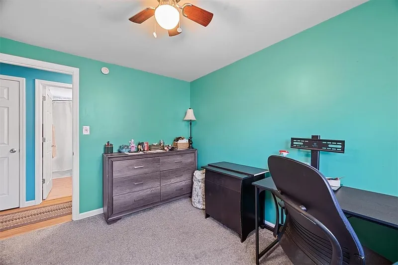 Thumbnail 12