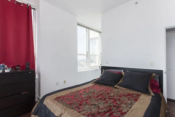 Sold by Liberty Realty | media 17