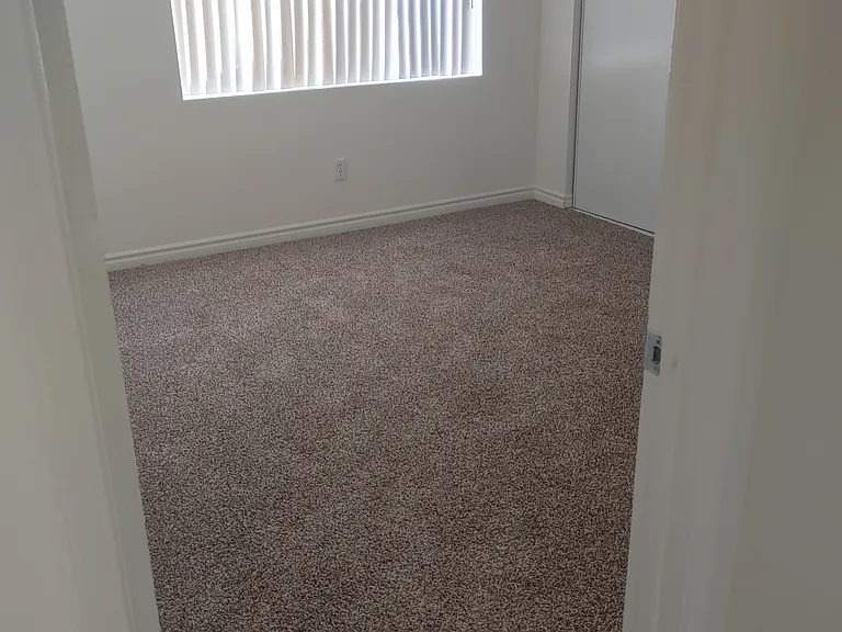25616 Andalucia Dr #V — Photo 11