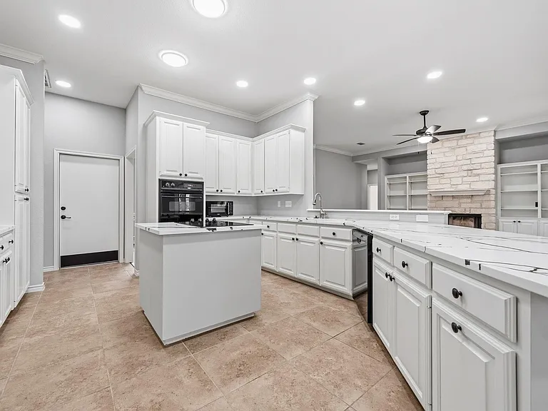 4405 W Cordoba Cir — Photo 21