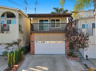 1805 Stanford Ave, Redondo Beach, CA 90278