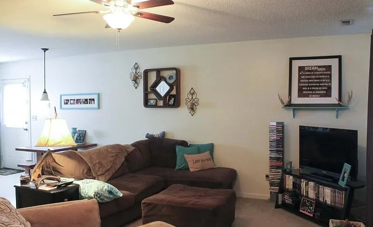 781 Crowell Rd #2 — Photo 3