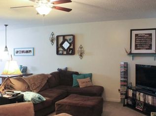 791 Crowell Rd #2, Carbondale, IL 62902