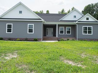 22372 Concord Pond Rd, Seaford, DE 19973