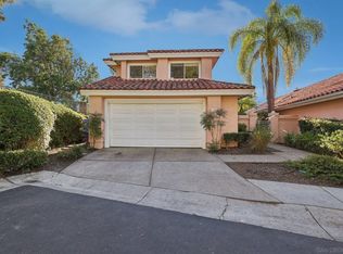 The Village, San Diego, CA 92128