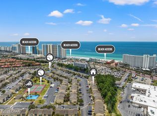 172 Robin Ln, Panama City Beach, FL 32407