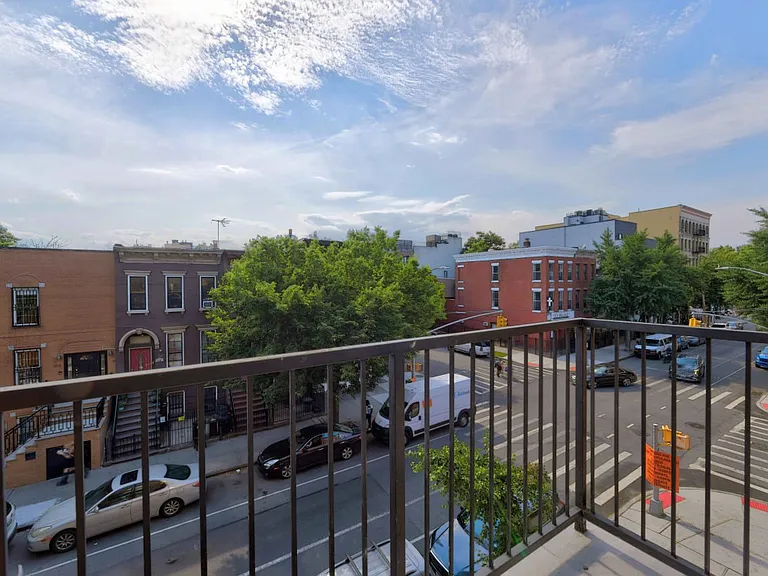 173 Tompkins Ave #3F — Photo 8
