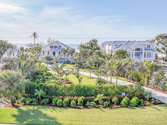 2nd image of 4039 W Gulf Dr #4039