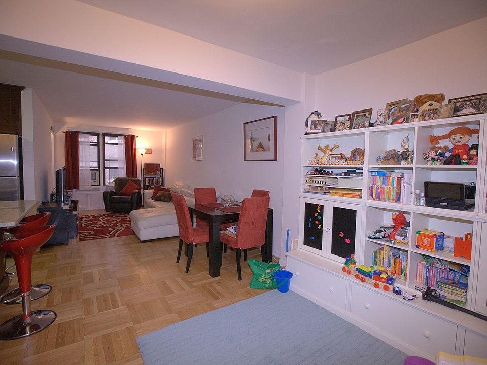 1st image of 330 E 80th St APT 2R