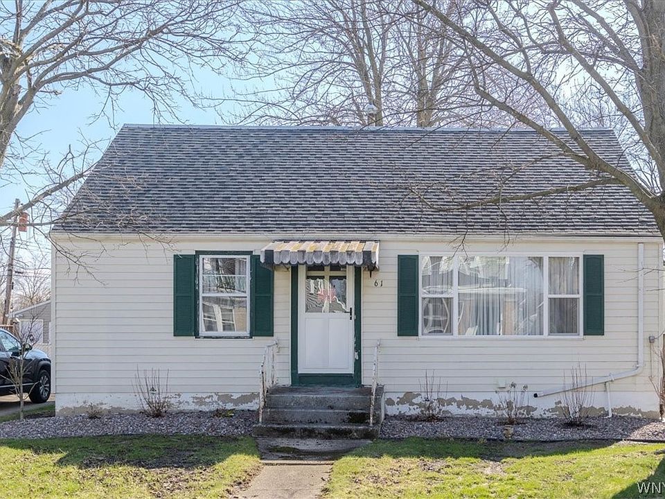1st image of 61 Henley Rd