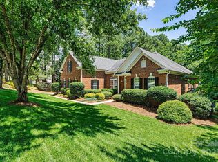 1399 Verdict Ridge Dr, Denver, NC 28037