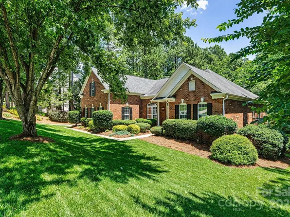 1399 Verdict Ridge Dr, Denver, NC 28037