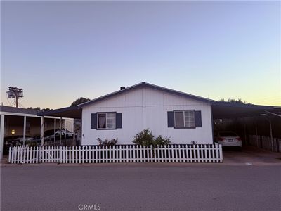 15831 Olden St Spc 63, Sylmar, CA, 91342