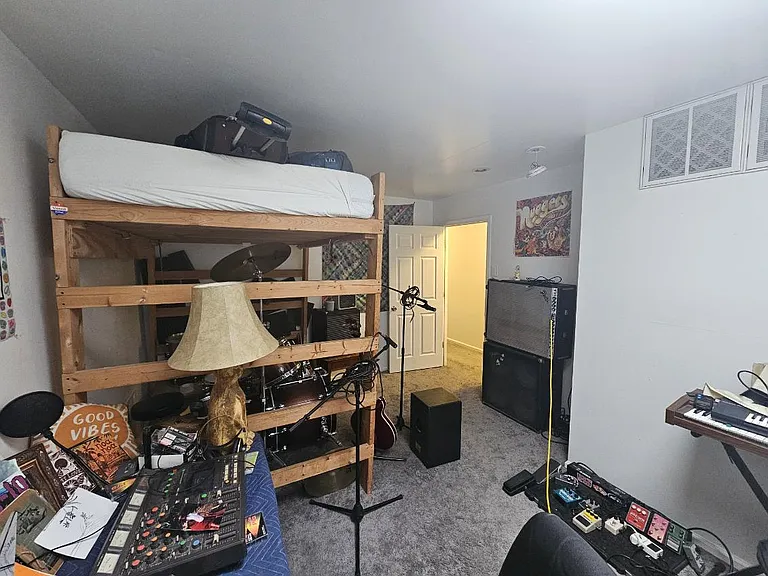 928 E Passyunk Ave #3 — Photo 17