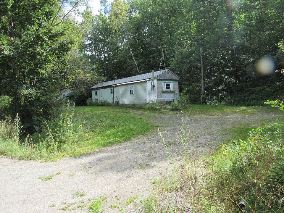 1st image of 118 Preble Avenue
