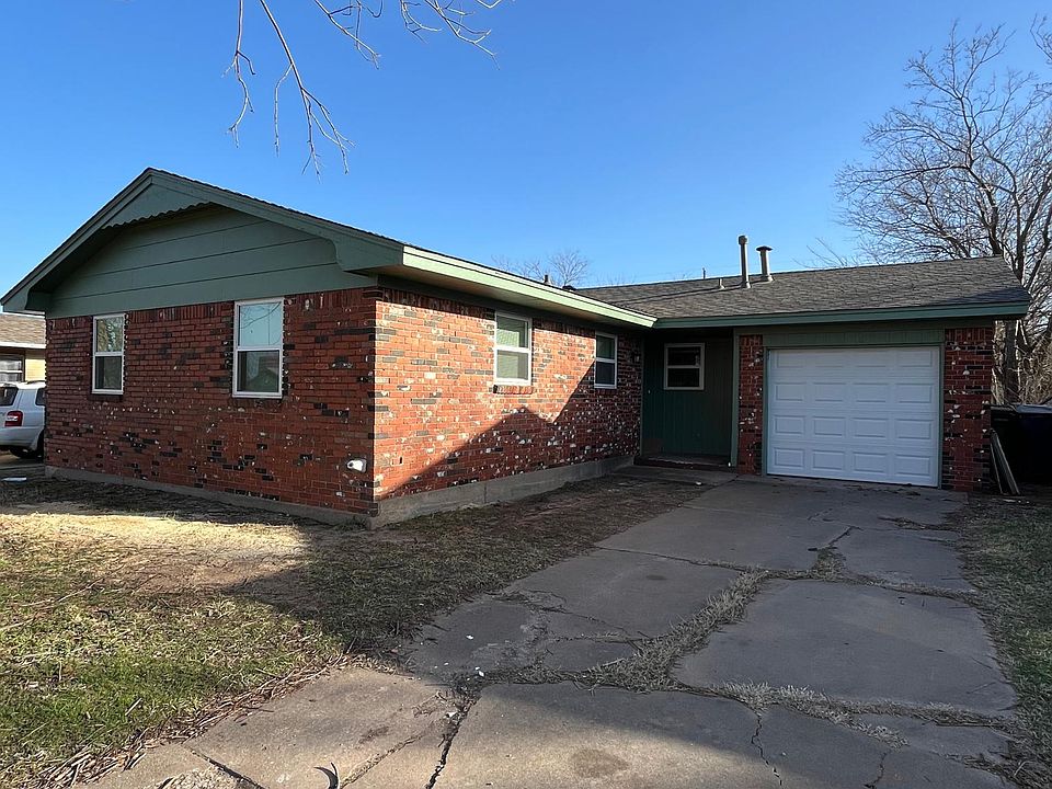 1st image of 216 NW 90th St