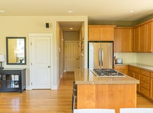 16507 38th Ave SE, Bothell, WA 98012