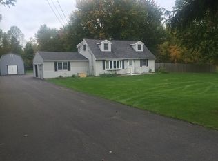 5383 Fosdick Rd, Ontario, NY 14519