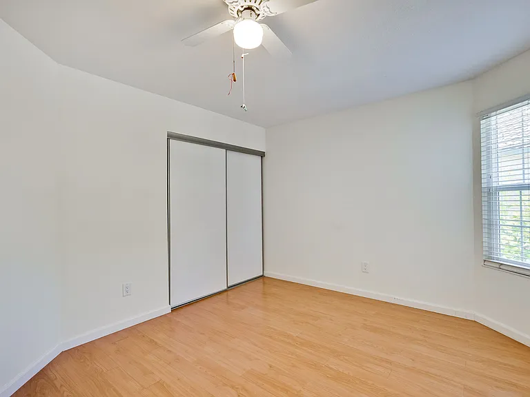 1583 Timber Creek Dr — Photo 23