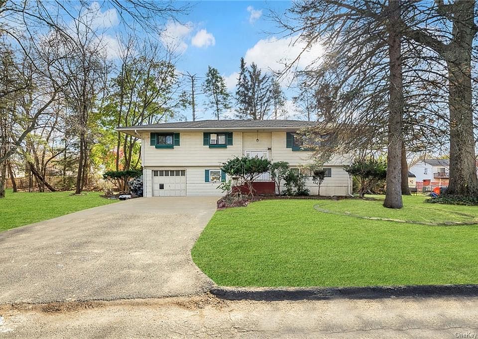 13 Forestdale Road, Spring Valley, NY 10977 Zillow