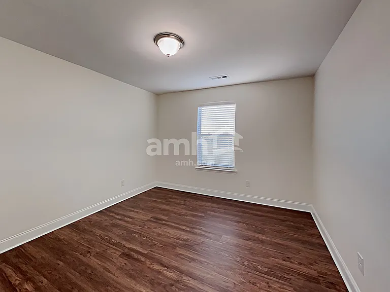 4832 Chutney Dr — Photo 29