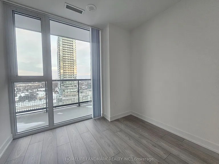 5858 Yonge St #3212 — Photo 4