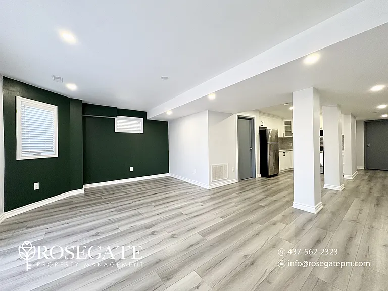 203 Midland Pl #2 — Photo 5