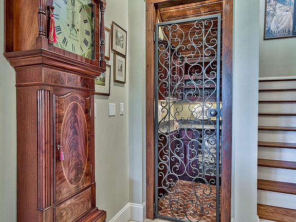 5th image of 1814 Del Mar Ct