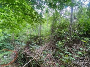 9 E Nightingale Pl, Belfair, WA 98528