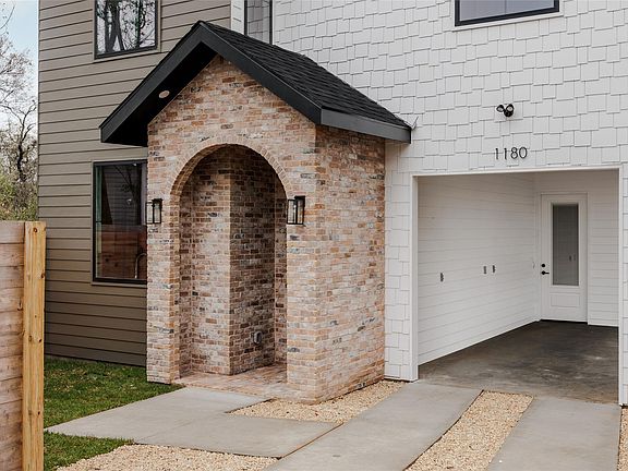 4th image of 1180 Ridgeway Dr #2