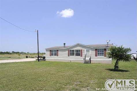 1st image of 211 Stagecoach Hill Dr