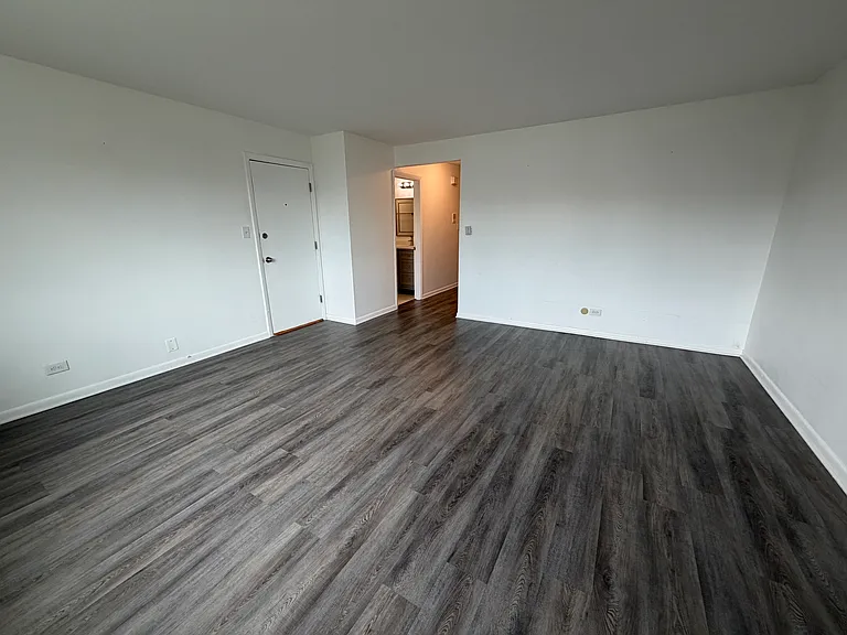 9455 S 85th Ct #1 — Photo 5