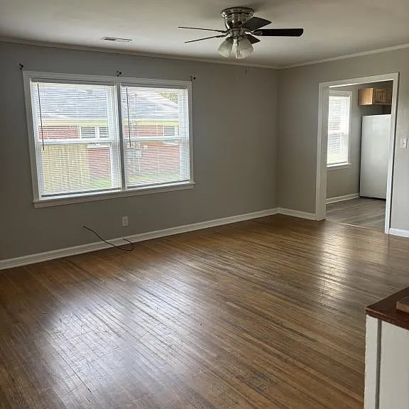 3080 Ragsdale Dr — Photo 8