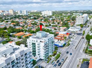 2550 SW 27th Ave APT 205, Miami, FL 33133