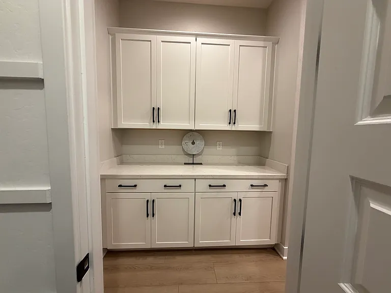 21575 S 191st Pl — Photo 12
