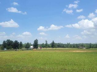 13306 Quinn Rd, Athens, AL 35611