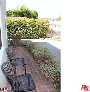 3rd image of 2534 7th St APT 3