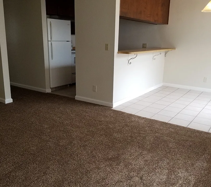 251 Julie Dr #1-8