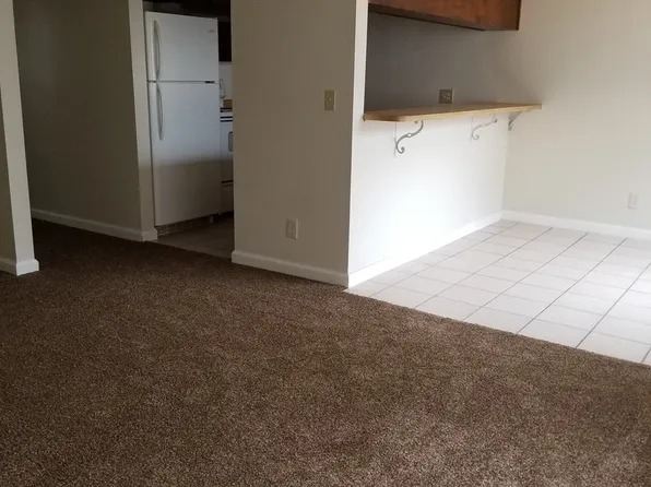 251 Julie Dr #1-8, Yuba City, CA 95991