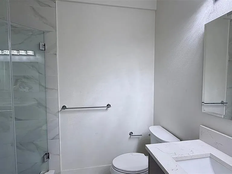 4106 N Thatcher Ave #B — Photo 14