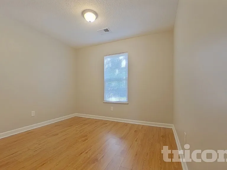 1258 Coralbean Way — Photo 11