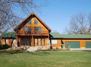 11730 Marshall Rd, South Lyon, MI 48178