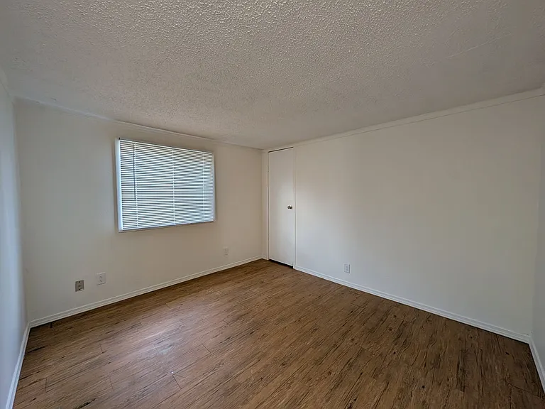 2175 W Highway 53 — Photo 13