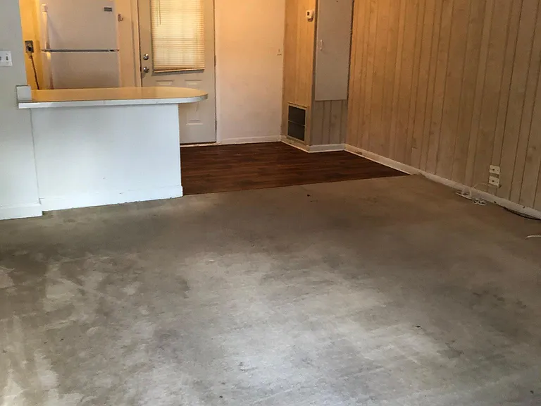 122 Whisper Way — Photo 2