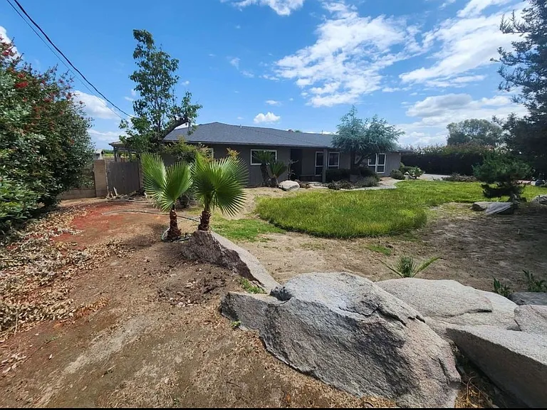 12778 S McCall Ave — Photo 2
