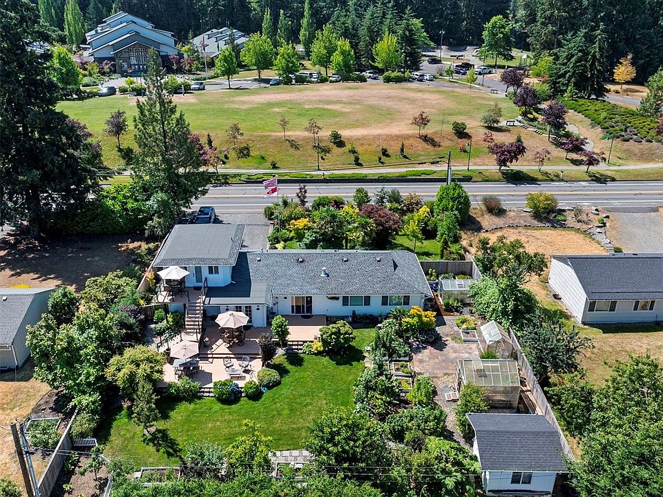 3505 Grandview Street, Gig Harbor, WA 98335 Zillow