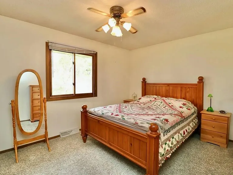 3807 Cora Dr — Photo 6